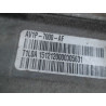 BOITE A VITESSE AUTOMATIQUE FORD B-MAX 1.6 Ti