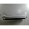 PARE-CHOC ARRIER CITROEN C4