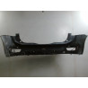 PARE-CHOC ARRIER CITROEN C4