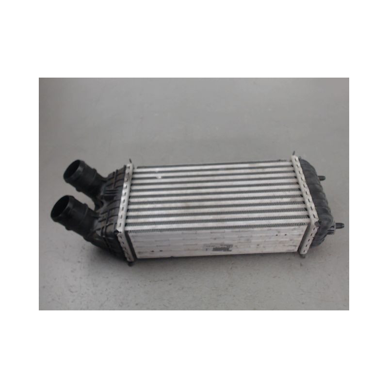 ECHANGEUR AIR CITROEN C3