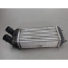 ECHANGEUR AIR CITROEN C3
