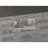 ECHANGEUR AIR CITROEN C3