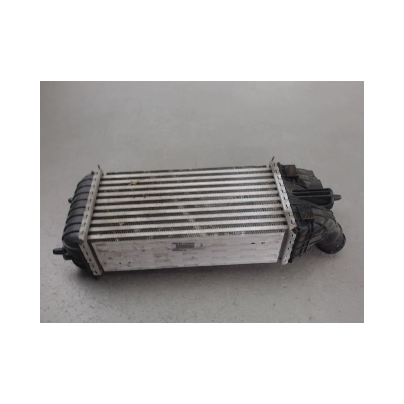 ECHANGEUR AIR CITROEN C3
