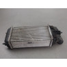 ECHANGEUR AIR CITROEN C3