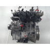 MOTEUR ESSENCE RENAULT ESPACE 1.6 TCe 200