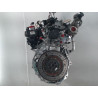 MOTEUR ESSENCE RENAULT ESPACE 1.6 TCe 200