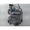 MOTEUR ESSENCE RENAULT ESPACE 1.6 TCe 200