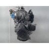 MOTEUR ESSENCE RENAULT ESPACE 1.6 TCe 200