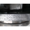 MOTEUR ESSENCE RENAULT ESPACE 1.6 TCe 200