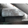 MOTEUR ESSENCE RENAULT ESPACE 1.6 TCe 200