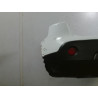 PARE-CHOC ARRIER NISSAN QASHQAI
