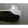 PARE-CHOC ARRIER NISSAN QASHQAI