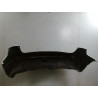 PARE-CHOC ARRIER NISSAN QASHQAI