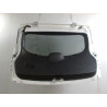 HAYON NISSAN QASHQAI