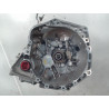 BOITE A VITESSE MECANIQUE TOYOTA YARIS 1.0 