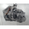 BOITE A VITESSE MECANIQUE TOYOTA YARIS 1.0 