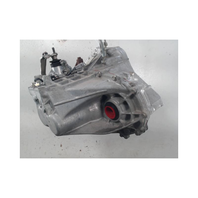 BOITE A VITESSE MECANIQUE TOYOTA YARIS 1.0 
