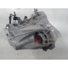 BOITE A VITESSE MECANIQUE TOYOTA YARIS 1.0 