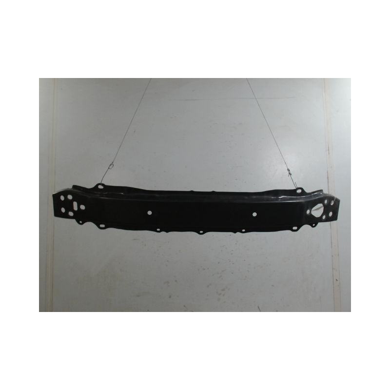 RENFORT PARE-CHOC AVANT TOYOTA YARIS