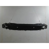 RENFORT PARE-CHOC AVANT TOYOTA YARIS