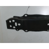 RENFORT PARE-CHOC AVANT TOYOTA YARIS