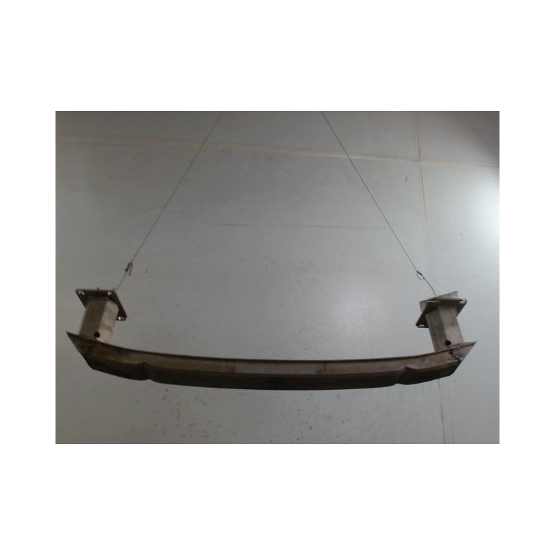 RENFORT PARE-CHOC AVANT PEUGEOT 308