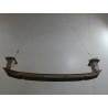 RENFORT PARE-CHOC AVANT PEUGEOT 308