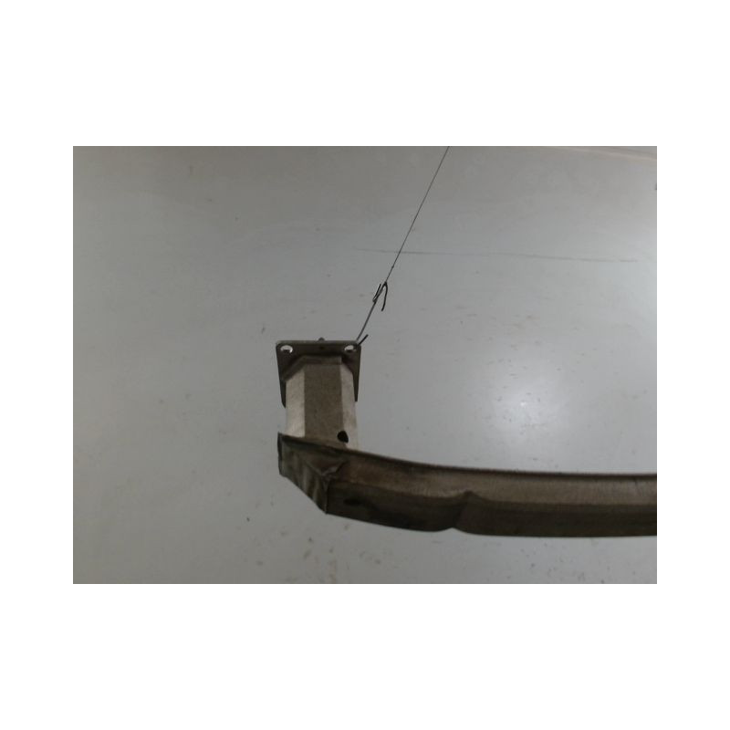 RENFORT PARE-CHOC AVANT PEUGEOT 308