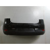 PARE-CHOC ARRIER RENAULT MEGANE