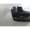 PARE-CHOC ARRIER RENAULT MEGANE