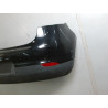 PARE-CHOC ARRIER RENAULT MEGANE
