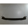 RENFORT PARE-CHOC ARRIERE  VOLKSWAGEN GOLF