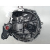 BOITE A VITESSE MECANIQUE CITROEN C3 1.0 VTi 68