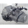 BOITE A VITESSE MECANIQUE CITROEN C3 1.0 VTi 68
