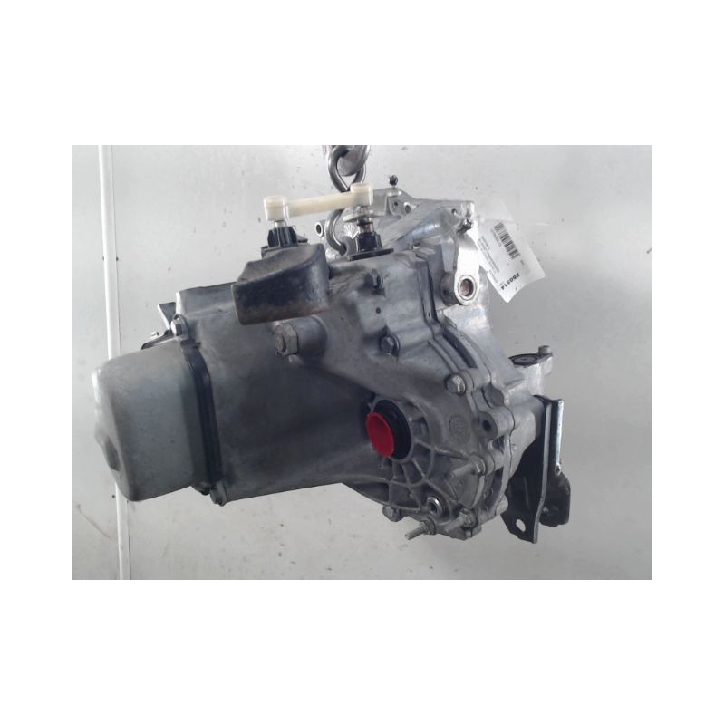 BOITE A VITESSE MECANIQUE CITROEN C3 1.0 VTi 68