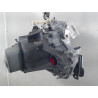 BOITE A VITESSE MECANIQUE CITROEN C3 1.0 VTi 68