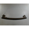 RENFORT PARE-CHOC ARRIERE  CITROEN C3