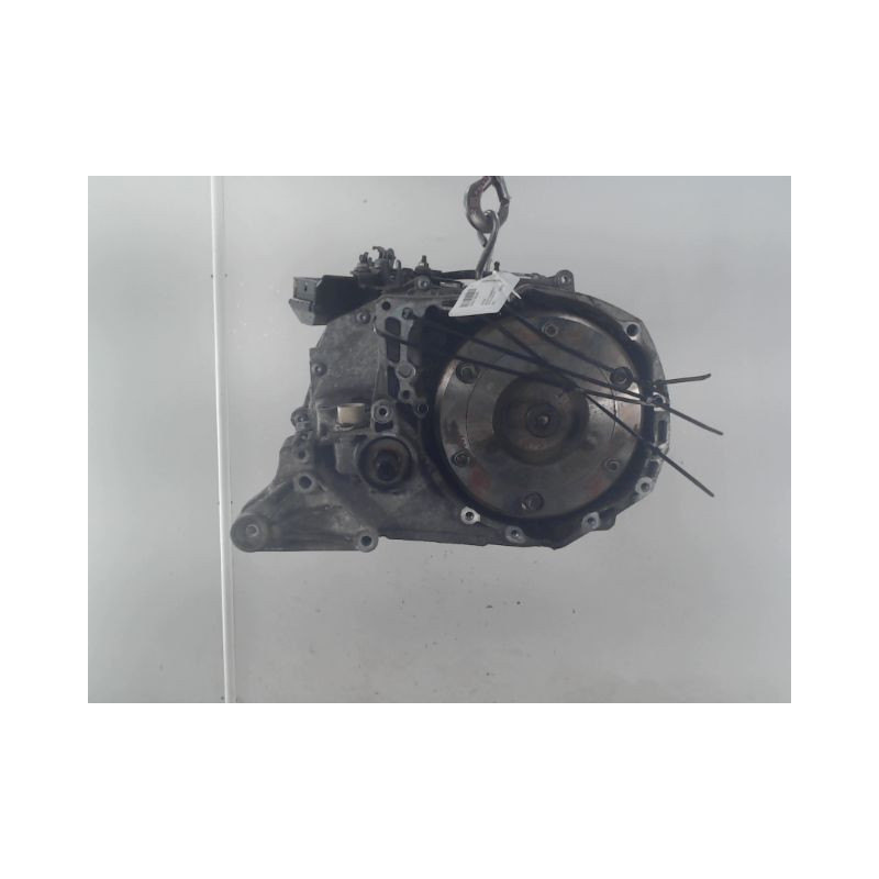 BOITE A VITESSE AUTOMATIQUE RENAULT MEGANE 1.6 16V (BA04, BA0B, BA11, BA1J, BA16, BA19, BA1K, BA1V,...