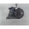 BOITE A VITESSE AUTOMATIQUE RENAULT MEGANE 1.6 16V (BA04, BA0B, BA11, BA1J, BA16, BA19, BA1K, BA1V,...