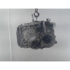 BOITE A VITESSE AUTOMATIQUE RENAULT MEGANE 1.6 16V (BA04, BA0B, BA11, BA1J, BA16, BA19, BA1K, BA1V,...