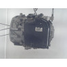 BOITE A VITESSE AUTOMATIQUE RENAULT MEGANE 1.6 16V (BA04, BA0B, BA11, BA1J, BA16, BA19, BA1K, BA1V,...
