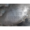 BOITE A VITESSE AUTOMATIQUE RENAULT MEGANE 1.6 16V (BA04, BA0B, BA11, BA1J, BA16, BA19, BA1K, BA1V,...