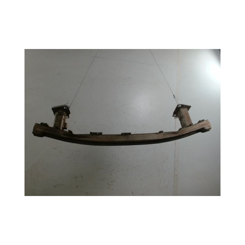 RENFORT PARE-CHOC AVANT RENAULT MEGANE