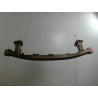 RENFORT PARE-CHOC AVANT RENAULT MEGANE