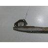 RENFORT PARE-CHOC ARRIERE  PEUGEOT 207
