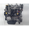 MOTEUR DIESEL OPEL CORSA 1.3 CDTI 