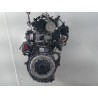 MOTEUR DIESEL OPEL CORSA 1.3 CDTI 