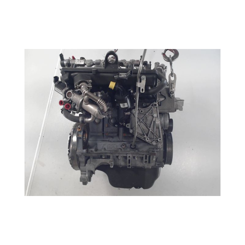 MOTEUR DIESEL OPEL CORSA 1.3 CDTI 