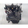 MOTEUR DIESEL OPEL CORSA 1.3 CDTI 