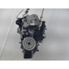 MOTEUR DIESEL OPEL CORSA 1.3 CDTI 